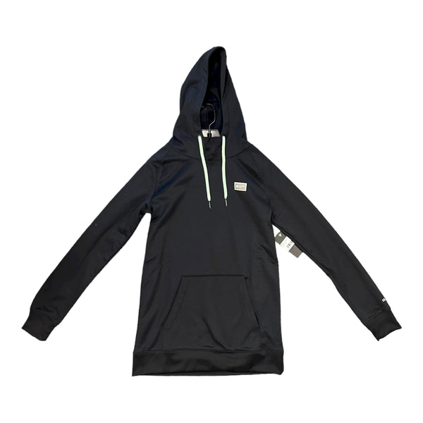 This is an image of Armada Parker Tech Hoodie Wms