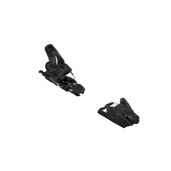 This is an image of Armada Strive 12 Ski Bindings