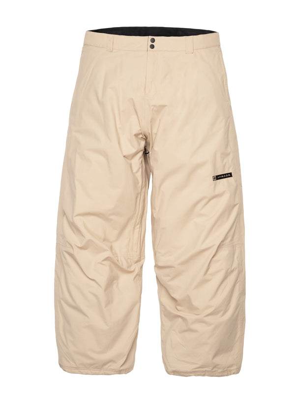 This is an image of Armada Team Issue Mens Pant