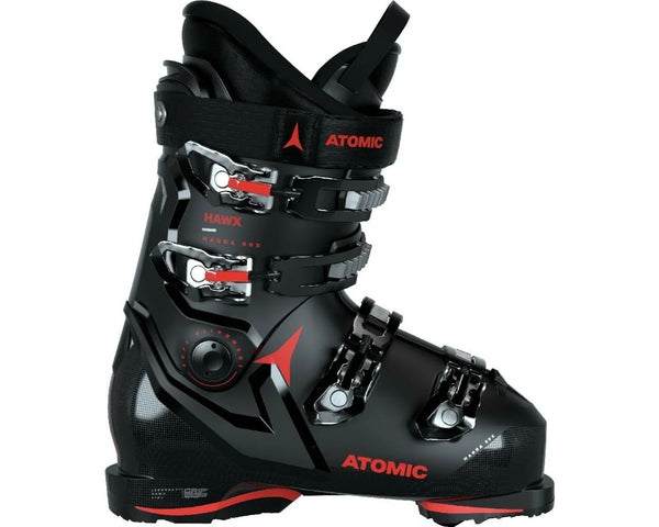 This is an image of Atomic Magna 90X GW Boots