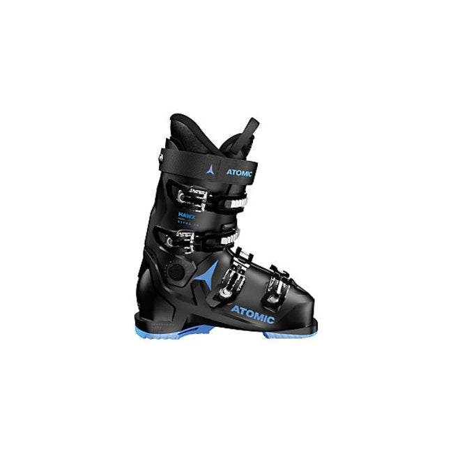 This is an image of Atomic Hawx Ultra 70 Ski Boot