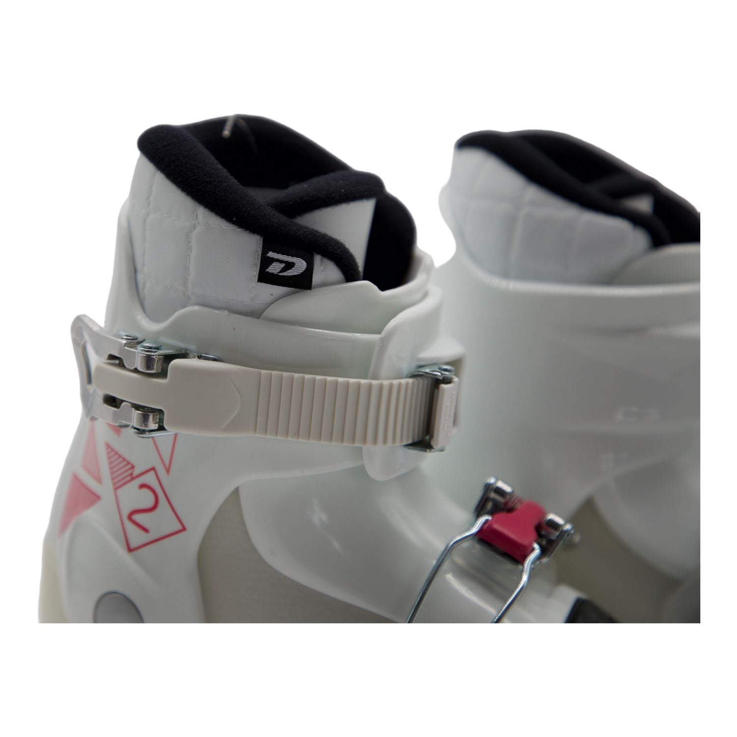 Axis ski boots hotsell