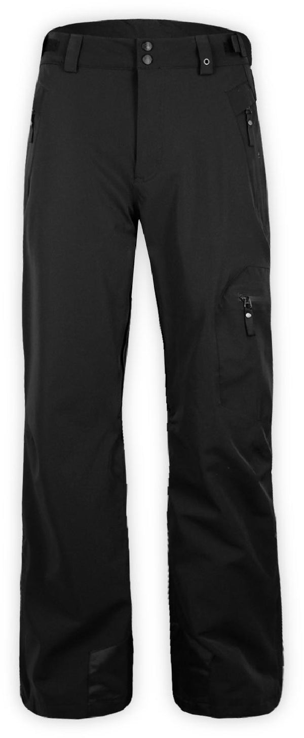 This is an image of Boulder Gear Cruiser Mens Pant