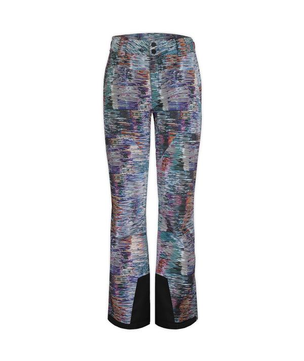 This is an image of Boulder Gear Zoe Womens Pant