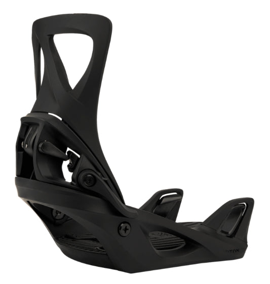 This is an image of Burton Step-On Womens Snowboard Bindings