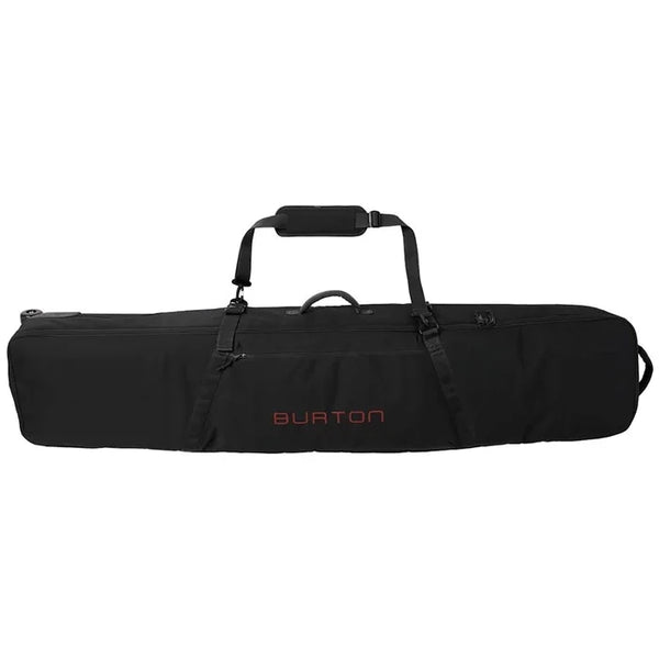 This is an image of Burton Wheelie Gig Bag