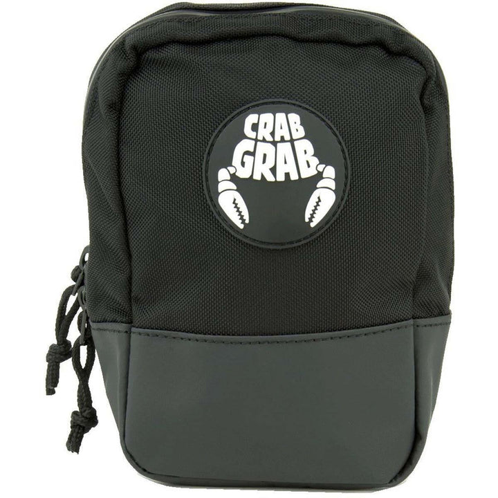 This is an image of Crab Grab Binding Bag Binding Backpack