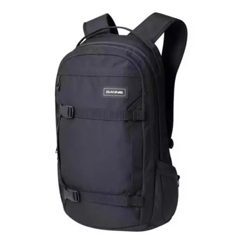 This is an image of DaKine Mission Pack 25L