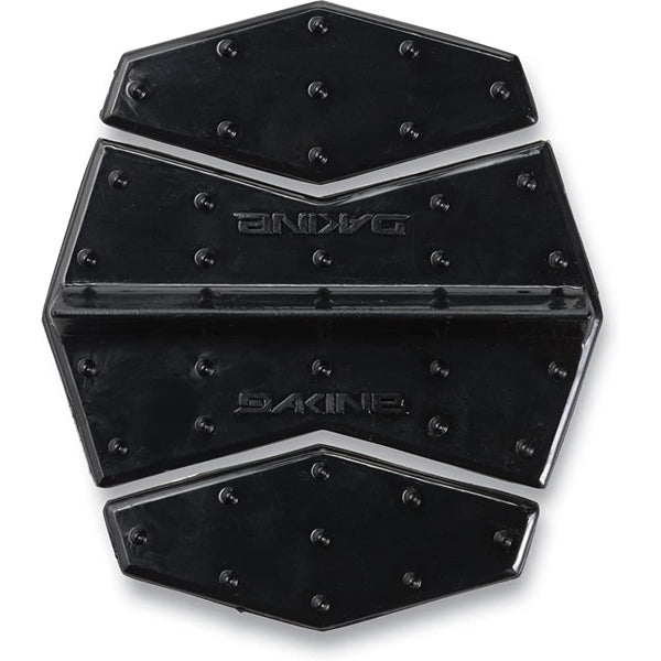 This is an image of DaKine Modular Mat Stomp Pad