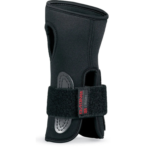 This is an image of DaKine Wristguard