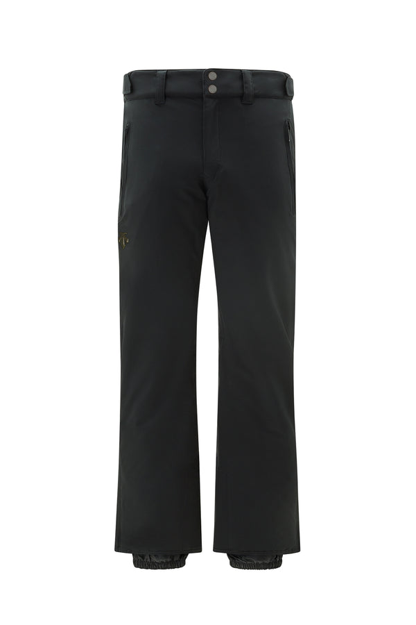 This is an image of Descente Crown Mens Pant