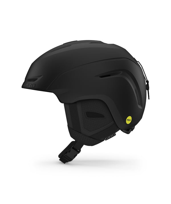 This is an image of Giro Neo MIPS Helmet