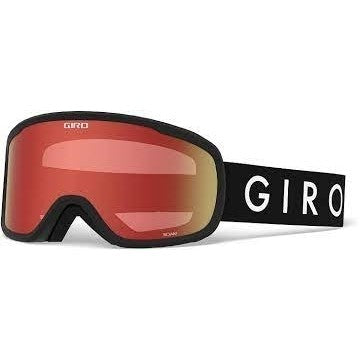 This is an image of Giro Roam Goggles