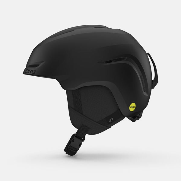 This is an image of Giro Spur MIPS Helmet