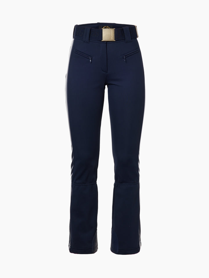 This is an image of Goldbergh Paloma Womens Pant