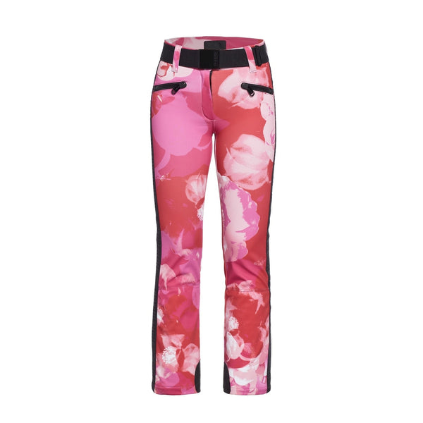 This is an image of Goldbergh Rosenhorn womens pant