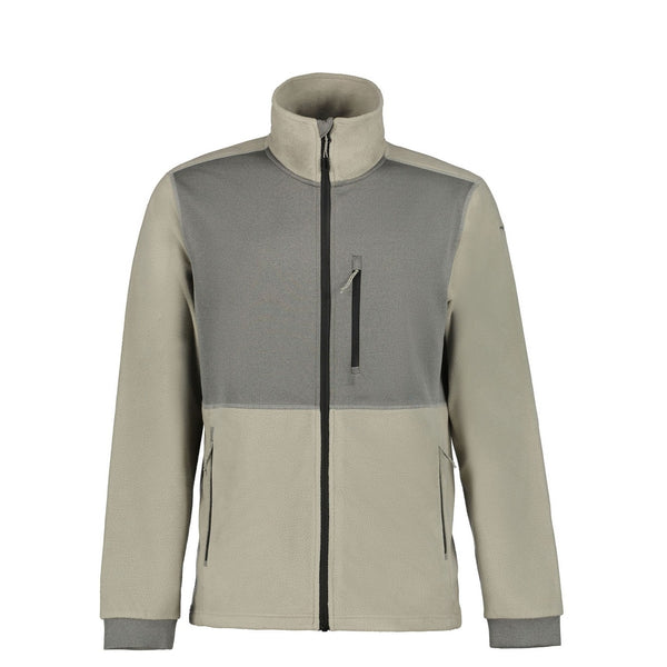 This is an image of Icepeak Castile Mens Fleece