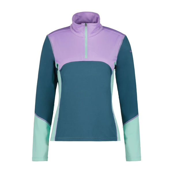 This is an image of Icepeak Chatham Womens Fleece