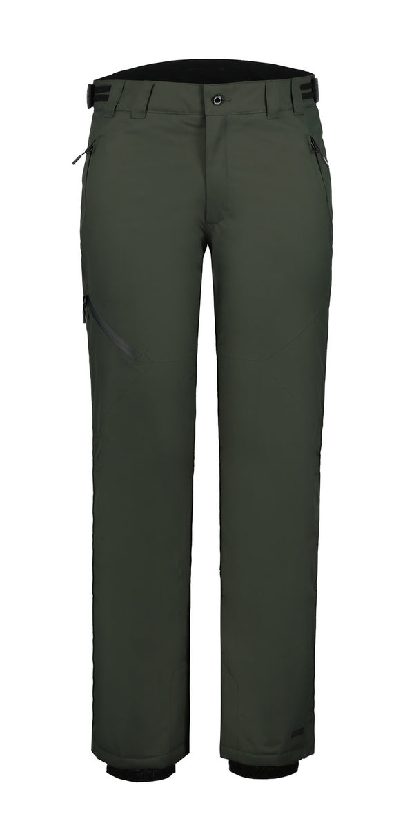 This is an image of Icepeak Coleman Mens Pant