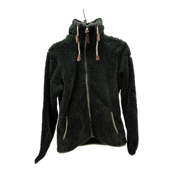 This is an image of Icepeak Colony Womens Fleece