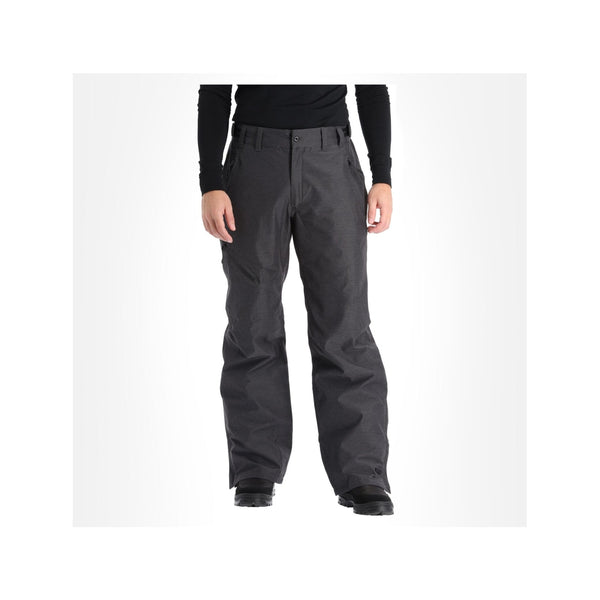 This is an image of Icepeak Connel Mens Pant