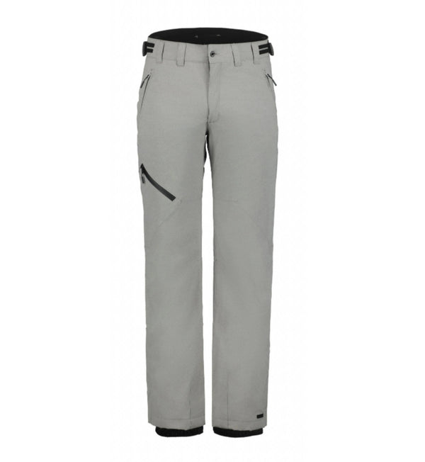 This is an image of Icepeak Connel Mens Pant