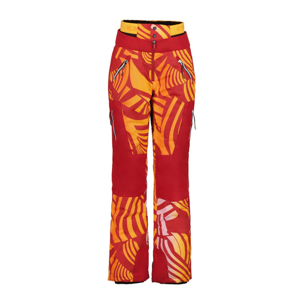 This is an image of Icepeak Elaine Womens Pant