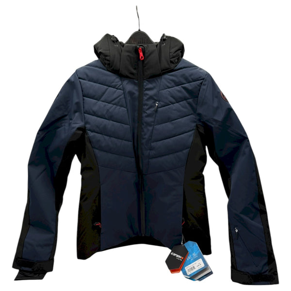 This is an image of Icepeak Eleele Womens Jacket