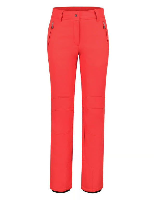 This is an image of Icepeak Entiat Womens Pant