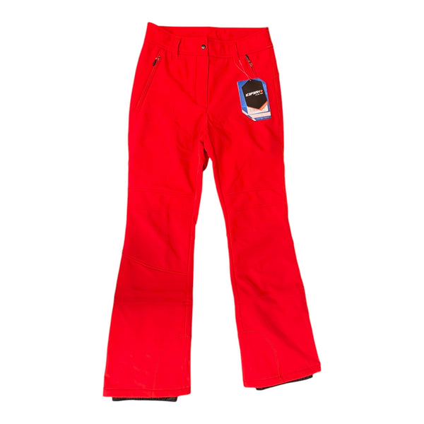 This is an image of Icepeak Entiat Womens Pant