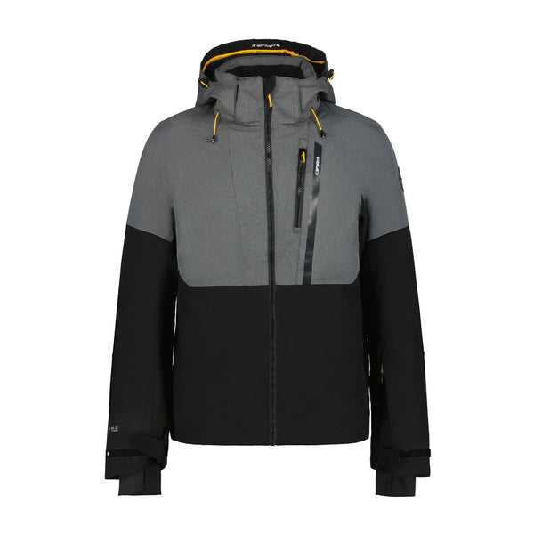 This is an image of Icepeak Falaise Mens Jacket