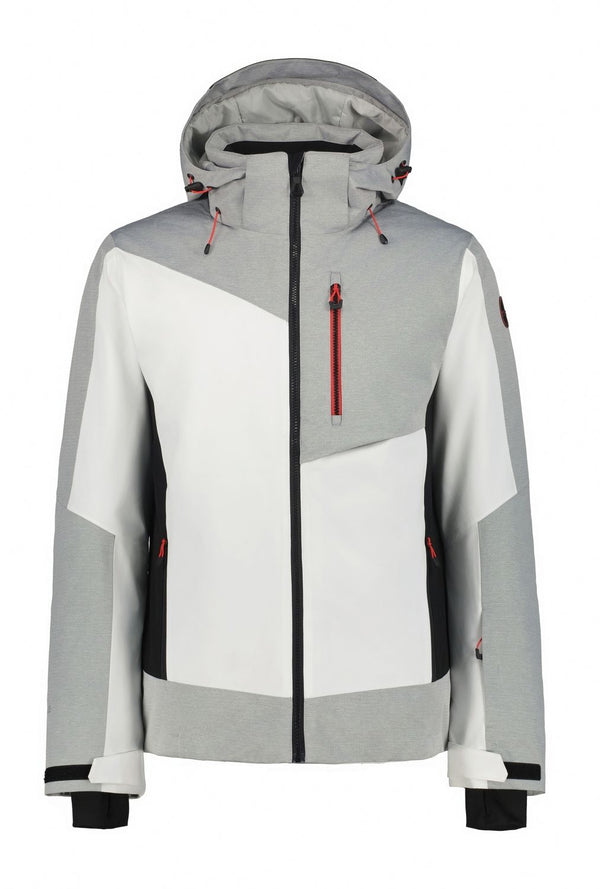 This is an image of Icepeak Falaise Mens Jacket