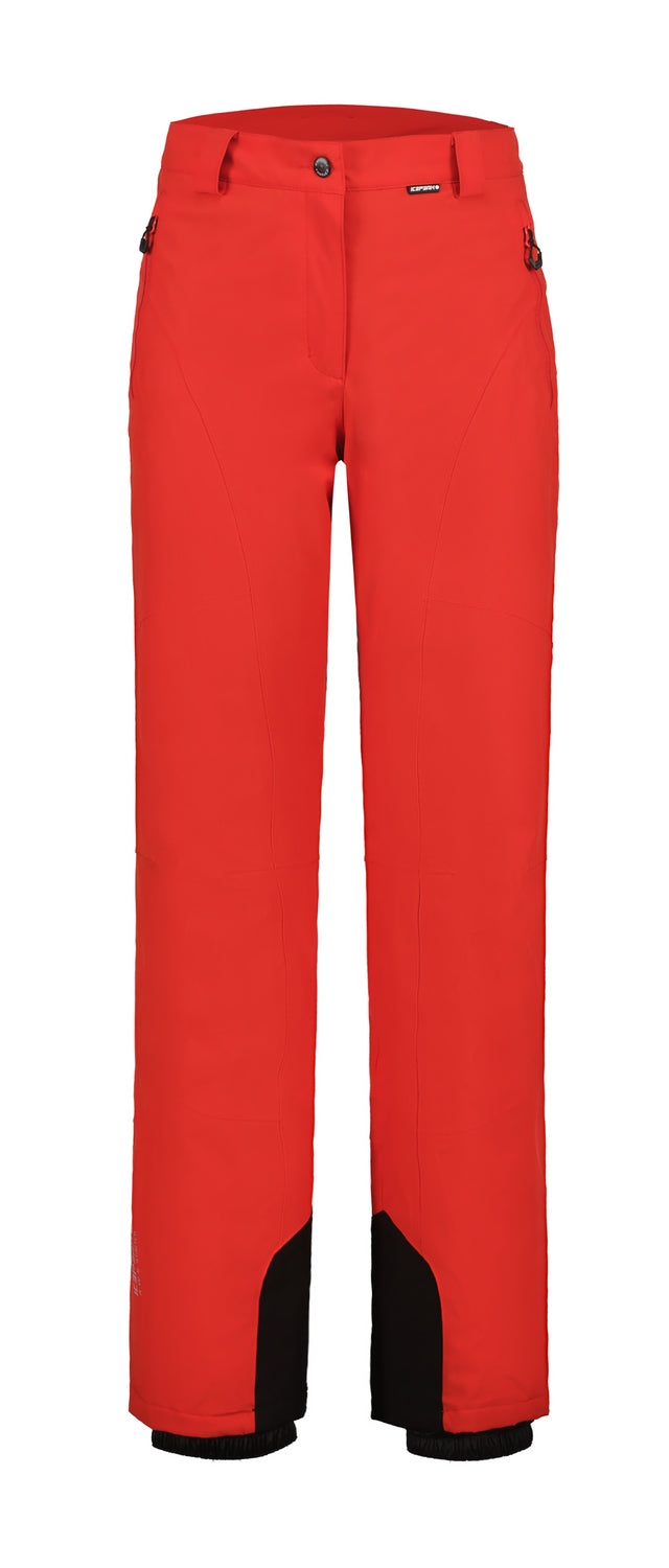 This is an image of Icepeak Freyung Womens Pant