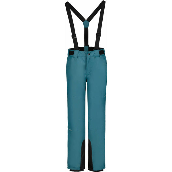 This is an image of Icepeak Lenzen Junior Pant