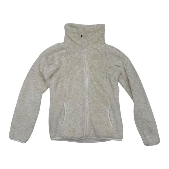 This is an image of Icepeak Loma Junior Fleece