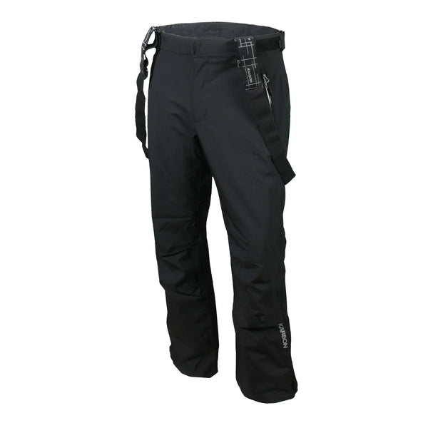 This is an image of Karbon Nitrogen Mens Pant