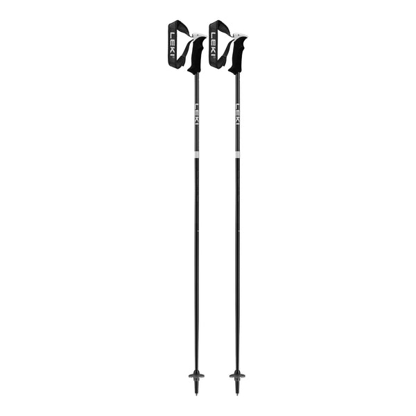 This is an image of Leki Elite Lady Ski Poles