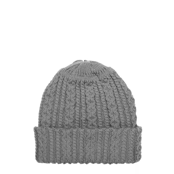 This is an image of Lindo F Sasha Hat