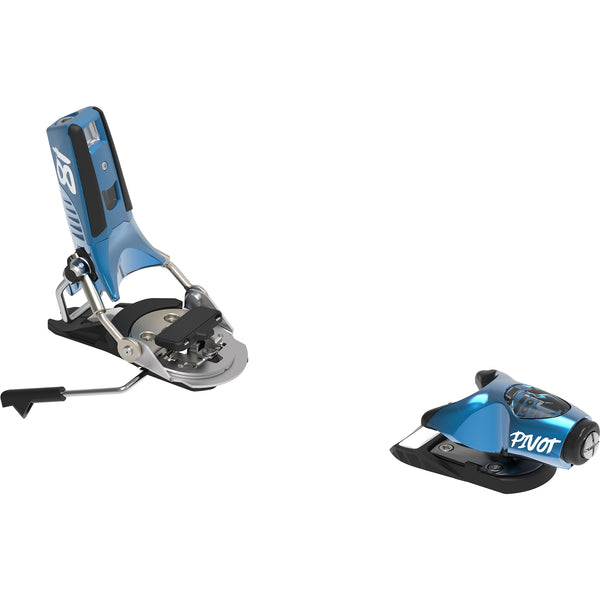 This is an image of Look Pivot 2.0 18 GW Bindings