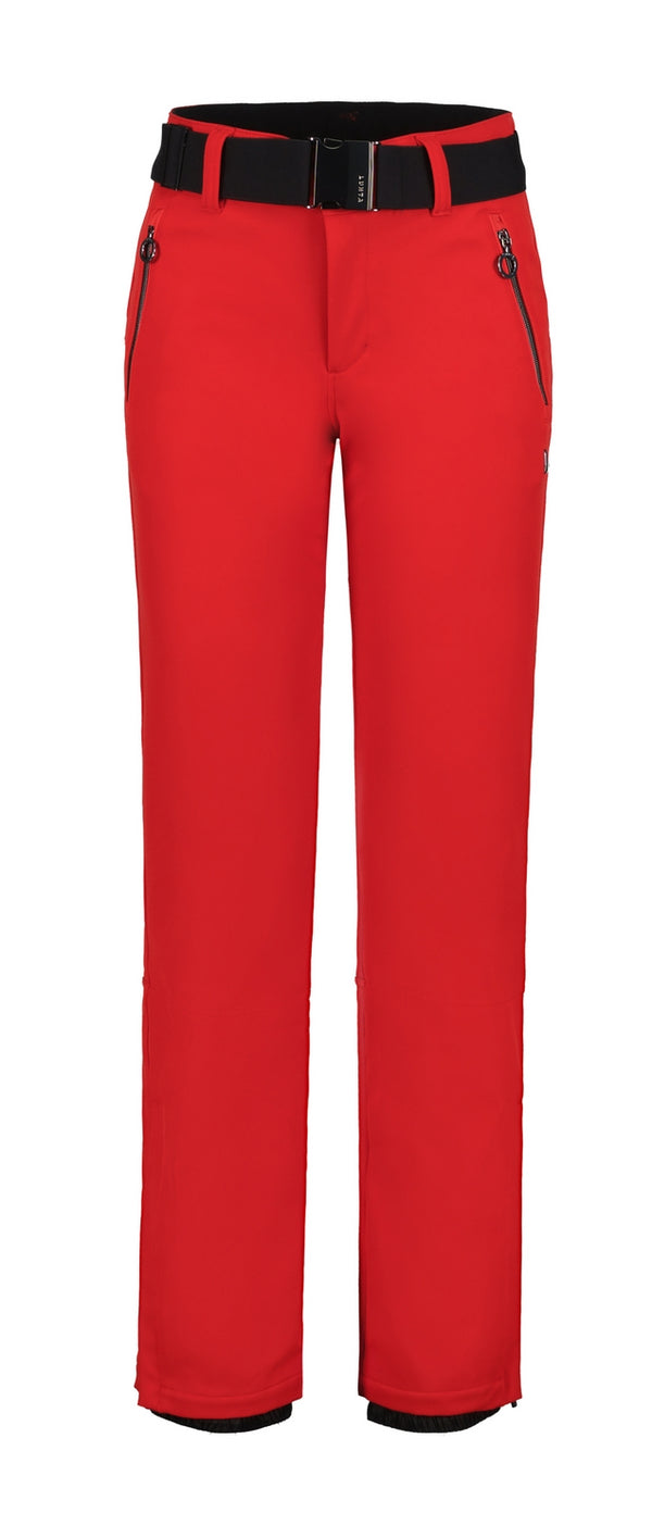 This is an image of Luhta Joentaus Womens Pant