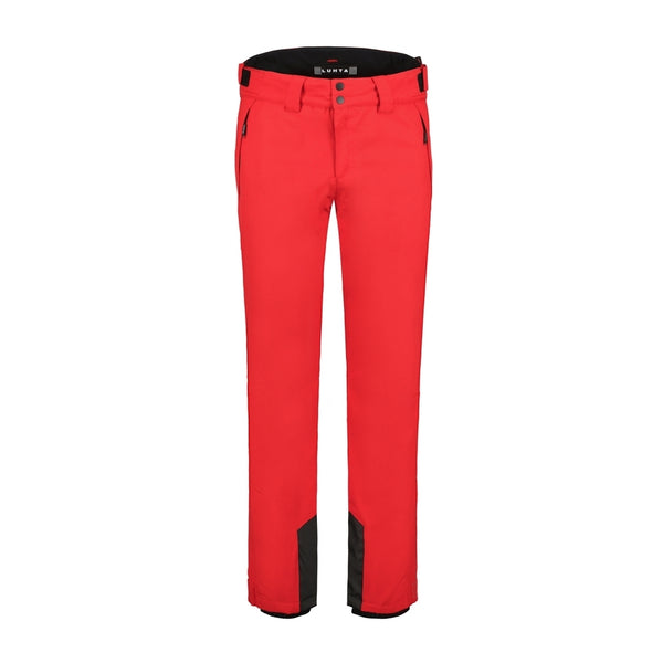 This is an image of Luhta Kumpula Mens Pant