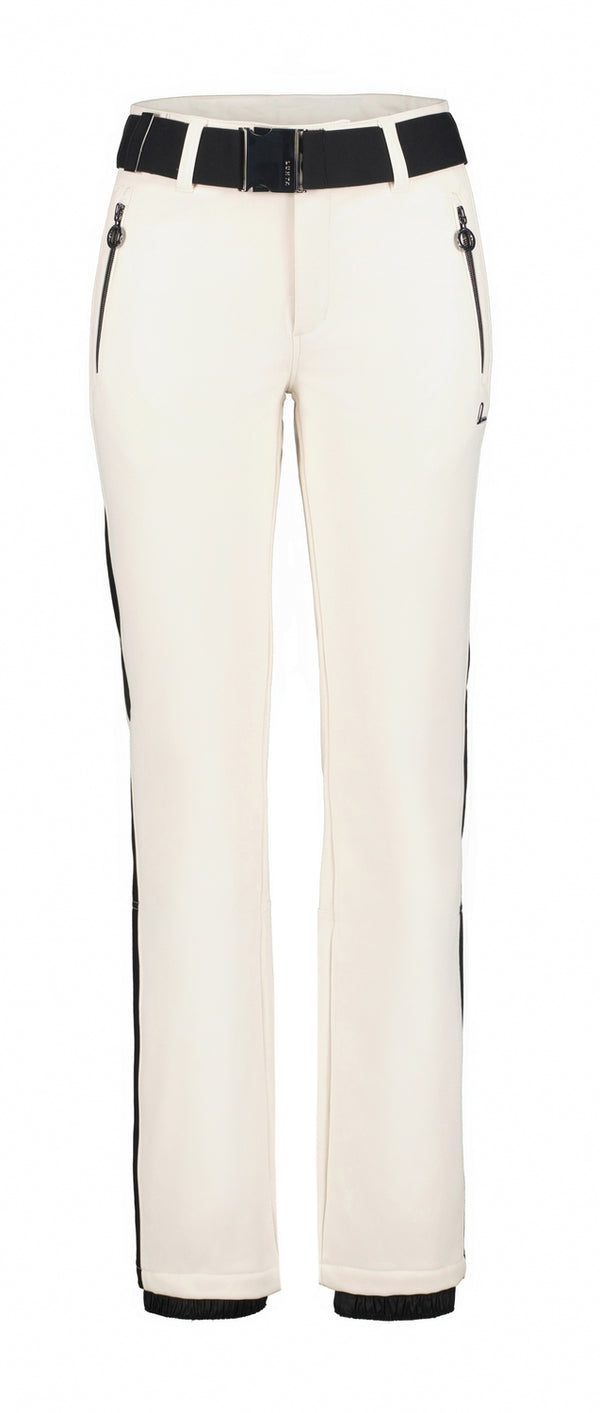 This is an image of Luhta Reututunturi Womens Pant