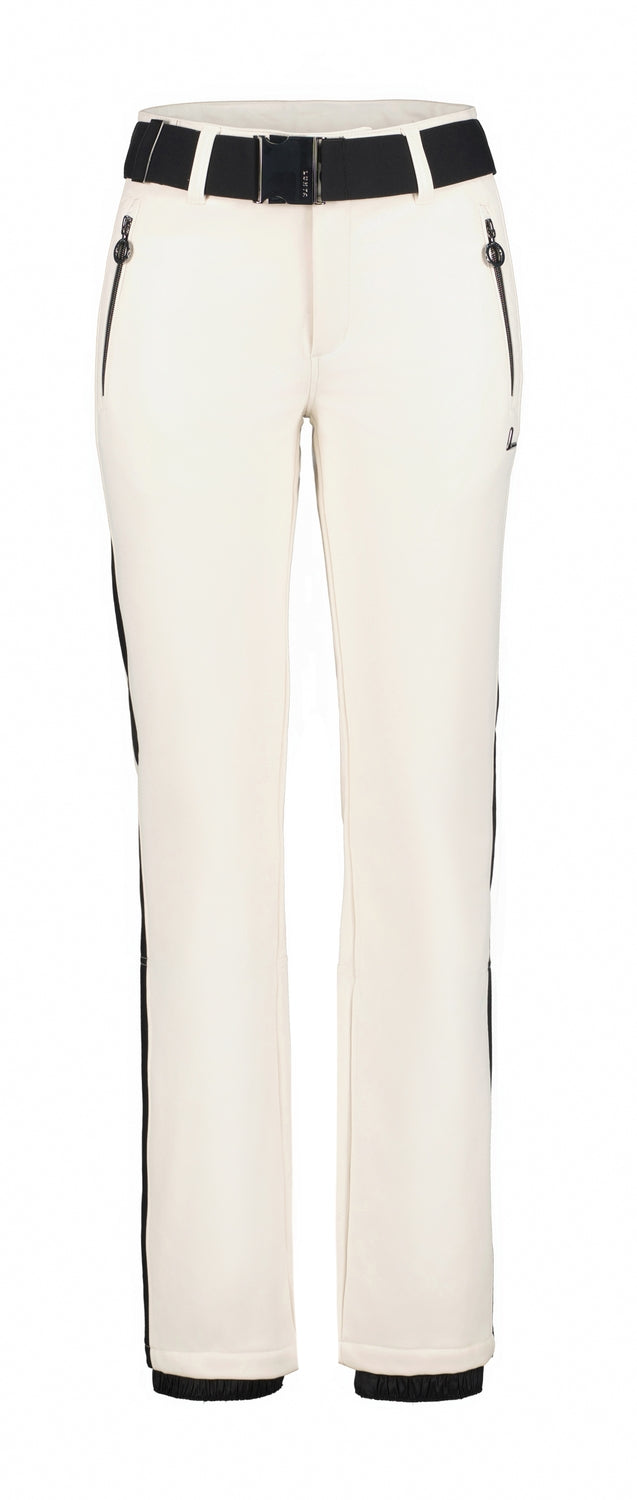 This is an image of Luhta Reututunturi Womens Pant