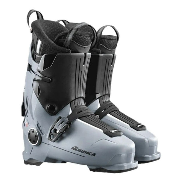 This is an image of Nordica HF 100 Boots