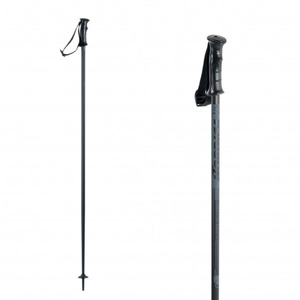 This is an image of Nordica Primo Poles