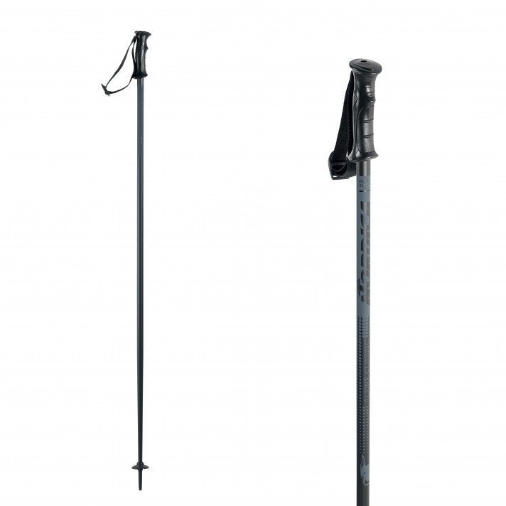 This is an image of Nordica Primo Poles