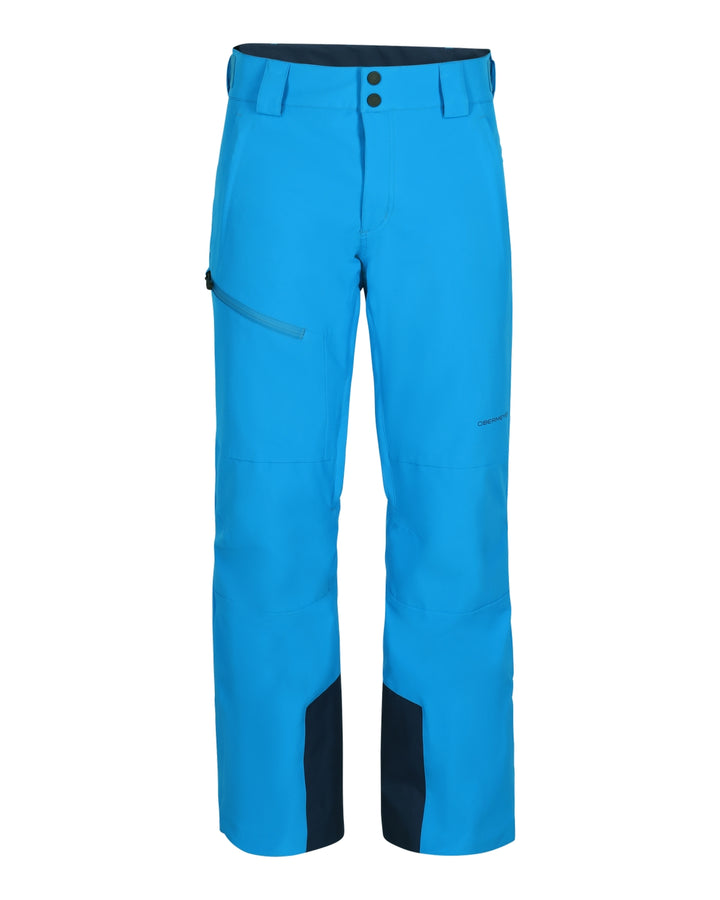 This is an image of Obermeyer Force Mens Pants