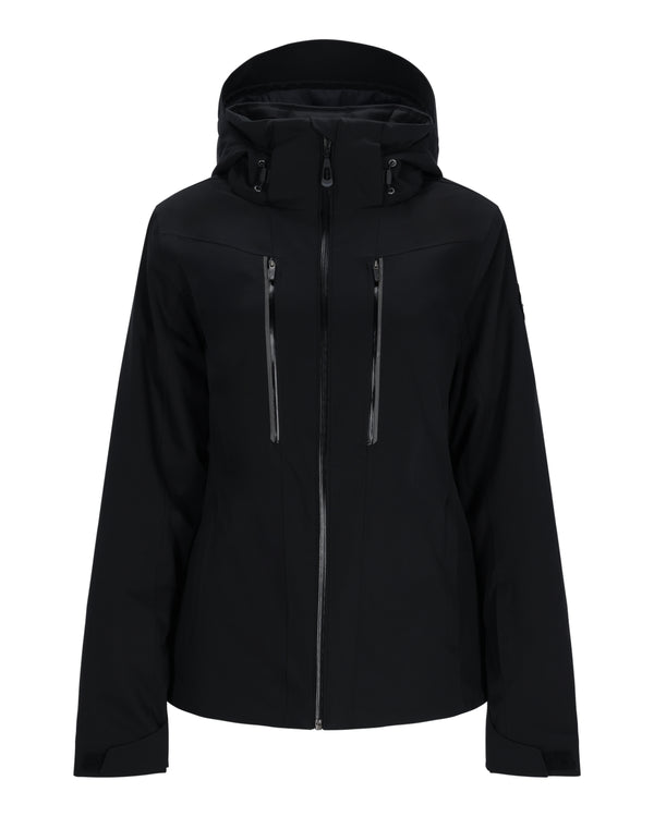 This is an image of Obermeyer Glade Womens Jacket