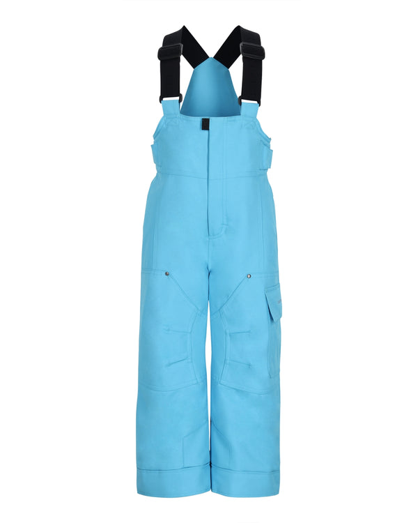 This is an image of Obermeyer Volt Toddler Pant