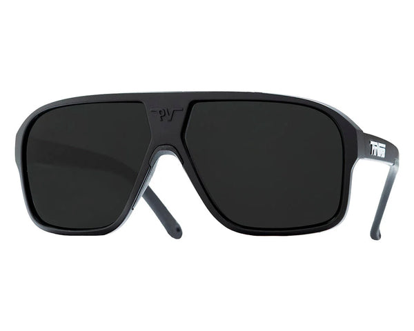 This is an image of Pit Viper The Flight Optics Polarized